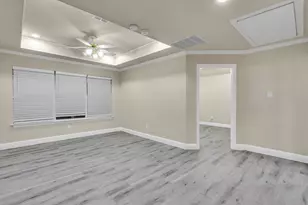 233 Keswick Ln, Mesquite, TX 75150 - Photo 16