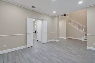 233 Keswick Ln, Mesquite, TX 75150 - Photo 14