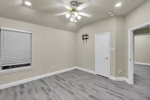 233 Keswick Ln, Mesquite, TX 75150 - Photo 18
