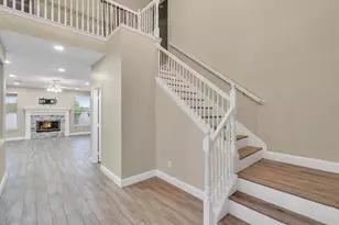233 Keswick Ln, Mesquite, TX 75150 - Photo 6