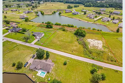 105 Dolly Road, Sulphur Springs, TX 75482 - Photo 2