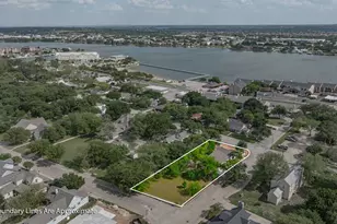 401 E Bridge St, Granbury, TX 76048 - Photo 38