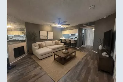 11490 Audelia Road #111, Dallas, TX 75243 - Photo 1