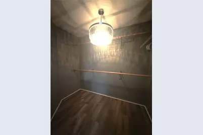 11490 Audelia Road #111, Dallas, TX 75243 - Photo 8