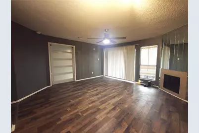11490 Audelia Road #111, Dallas, TX 75243 - Photo 2