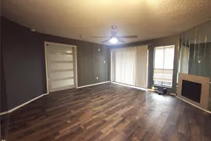11490 Audelia Rd, Dallas, TX 75243 - Photo 2