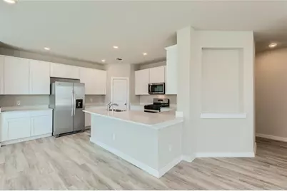 1325 Creekbank Drive, McKinney, TX 75071 - Photo 6