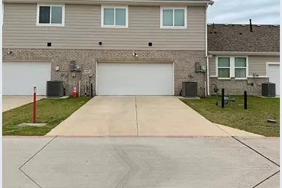 1325 Creekbank Drive, McKinney, TX 75071 - Photo 18
