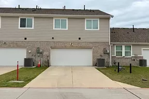 1325 Creekbank Dr, McKinney, TX 75071 - Photo 18