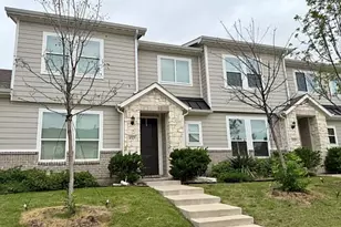 1325 Creekbank Dr, McKinney, TX 75071 - Photo 1
