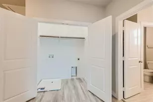 1325 Creekbank Dr, McKinney, TX 75071 - Photo 14