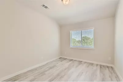 1325 Creekbank Drive, McKinney, TX 75071 - Photo 12