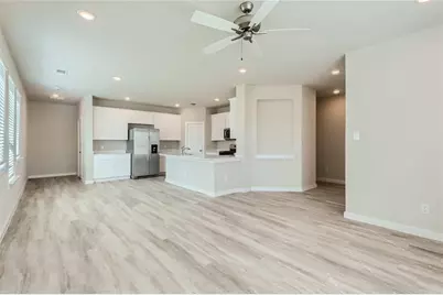 1325 Creekbank Drive, McKinney, TX 75071 - Photo 2