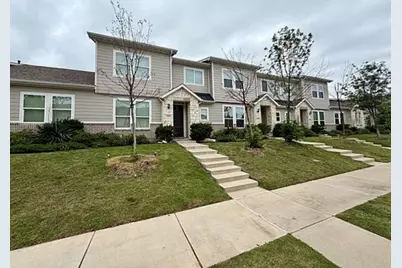 1325 Creekbank Drive, McKinney, TX 75071 - Photo 16