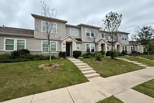 1325 Creekbank Dr, McKinney, TX 75071 - Photo 16