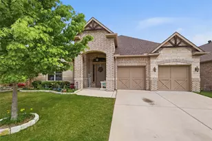 4804 Stillhouse Hollow Ln, Denton, TX 76226 - Photo 1