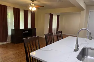 152 Co Rd 4871, Newark, TX 76071 - Photo 6