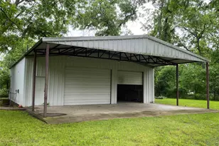 152 Co Rd 4871, Newark, TX 76071 - Photo 10
