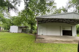 152 Co Rd 4871, Newark, TX 76071 - Photo 16