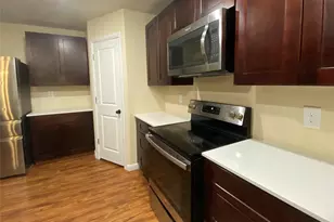 152 Co Rd 4871, Newark, TX 76071 - Photo 8