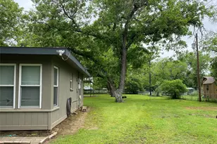 152 Co Rd 4871, Newark, TX 76071 - Photo 4