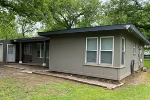 152 Co Rd 4871, Newark, TX 76071 - Photo 2