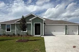 410 Northern Red Dr, Josephine, TX 75173 - Photo 1