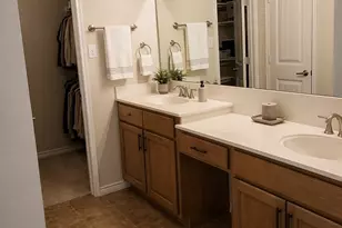 8308 Rancho De La Osa Tr, McKinney, TX 75070 - Photo 16
