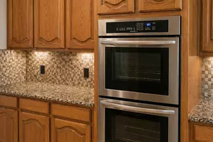 8308 Rancho De La Osa Tr, McKinney, TX 75070 - Photo 10