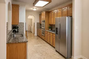 8308 Rancho De La Osa Tr, McKinney, TX 75070 - Photo 8