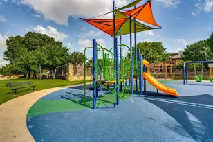 8308 Rancho De La Osa Tr, McKinney, TX 75070 - Photo 28