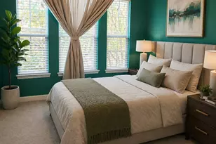 8308 Rancho De La Osa Tr, McKinney, TX 75070 - Photo 20