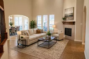 8308 Rancho De La Osa Tr, McKinney, TX 75070 - Photo 6