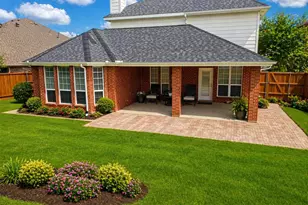 8308 Rancho De La Osa Tr, McKinney, TX 75070 - Photo 22