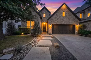 7028 Luxborough Dr, Plano, TX 75024 - Photo 1