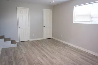 497 Water District Road 214, Breckenridge, TX 76424 - Photo 10