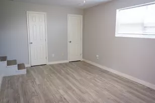 497 Water District Rd 214, Breckenridge, TX 76424 - Photo 10
