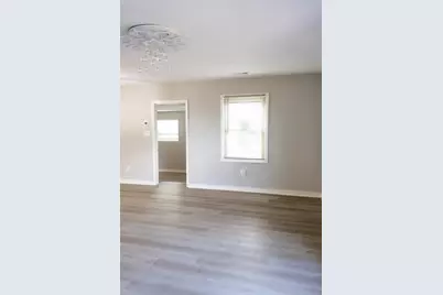 497 Water District Road 214, Breckenridge, TX 76424 - Photo 2