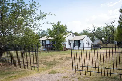497 Water District Road 214, Breckenridge, TX 76424 - Photo 20
