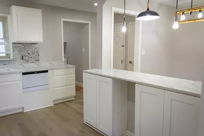 497 Water District Road 214, Breckenridge, TX 76424 - Photo 6