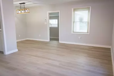 497 Water District Road 214, Breckenridge, TX 76424 - Photo 4