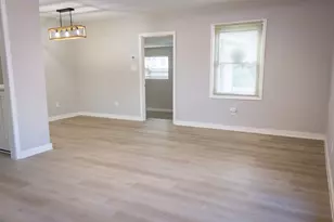 497 Water District Rd 214, Breckenridge, TX 76424 - Photo 4