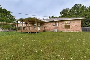 520 Lake Crest Pkwy, Azle, TX 76020 - Photo 24