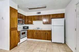 520 Lake Crest Pkwy, Azle, TX 76020 - Photo 8