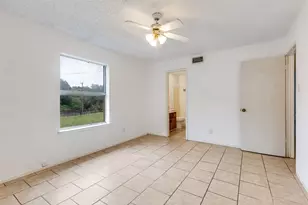 520 Lake Crest Pkwy, Azle, TX 76020 - Photo 12