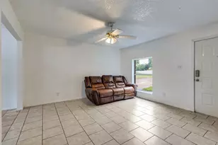 520 Lake Crest Pkwy, Azle, TX 76020 - Photo 6