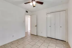 520 Lake Crest Pkwy, Azle, TX 76020 - Photo 18
