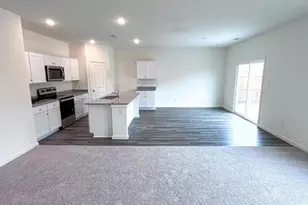 424 Madison Way, Princeton, TX 75407 - Photo 4