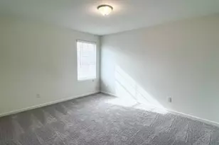 424 Madison Way, Princeton, TX 75407 - Photo 20