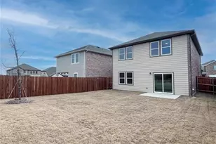 424 Madison Way, Princeton, TX 75407 - Photo 22